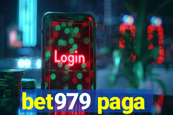 bet979 paga